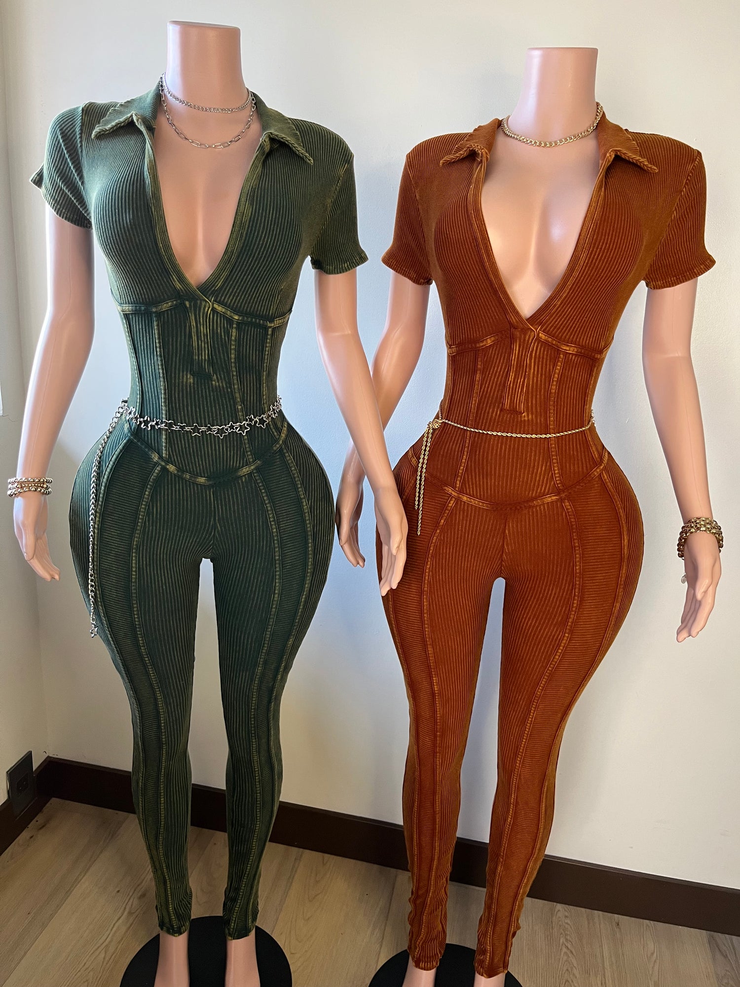 Hot New Arrivals