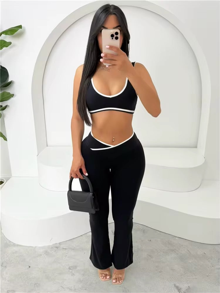 Active Wear collection