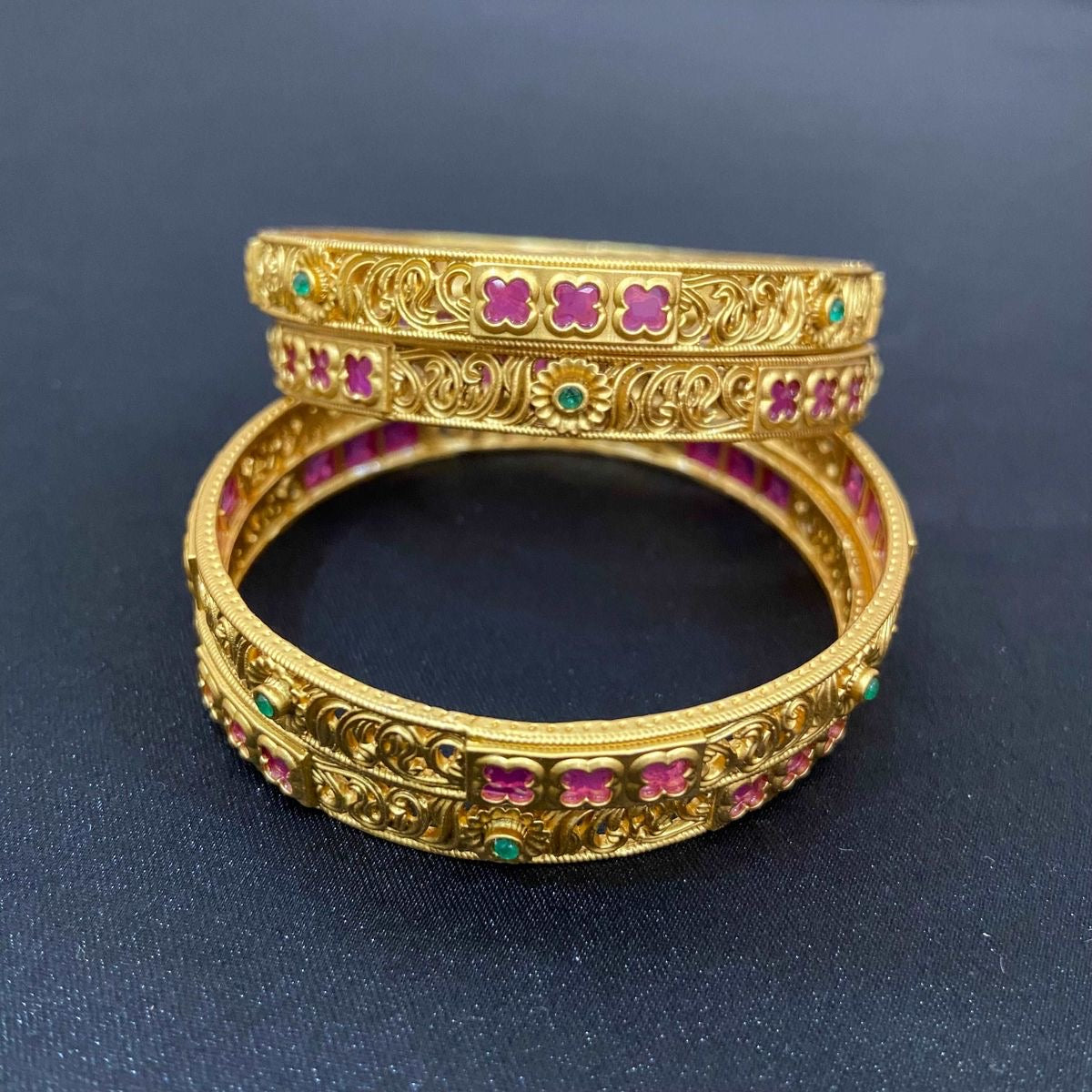 Pretty Jewelry